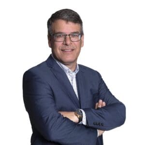 Foto van Maarten