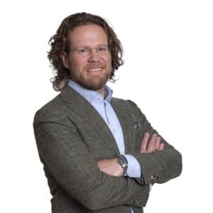 Foto van Florian 